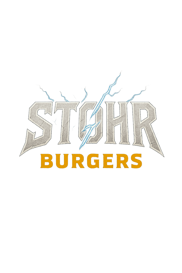 StohrBurgers
